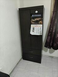 Blk 532 Cheng San Centre (Ang Mo Kio), HDB 3 Rooms #628927451